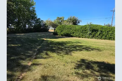 20535 Road 6 SE, Warden, WA 98857 - Photo 5