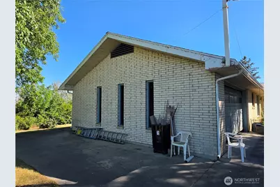 20535 Road 6 SE, Warden, WA 98857 - Photo 3