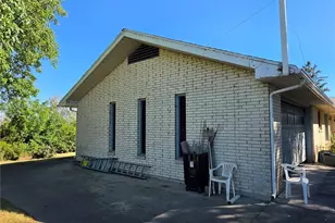 20535 Rd 6 SE, Warden, WA 98857 - Photo 3