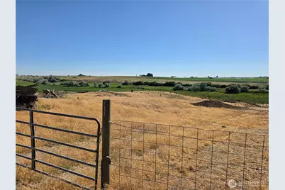 20535 Road 6 SE, Warden, WA 98857 - Photo 15