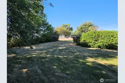 20535 Road 6 SE, Warden, WA 98857 - Photo 7