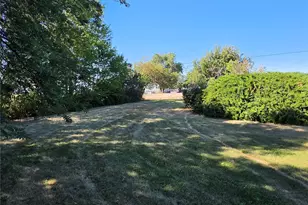 20535 Rd 6 SE, Warden, WA 98857 - Photo 7