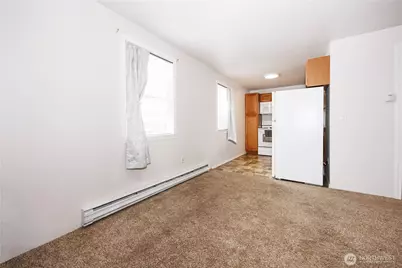 136 First Street, Sumas, WA 98295 - Photo 11