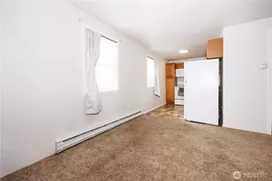 136 First St, Sumas, WA 98295 - Photo 11