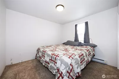 136 First Street, Sumas, WA 98295 - Photo 15