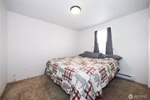 136 First St, Sumas, WA 98295 - Photo 15