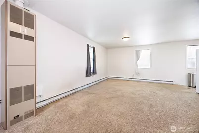 136 First Street, Sumas, WA 98295 - Photo 9