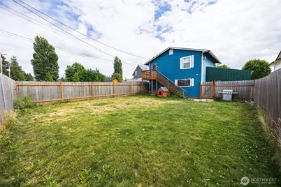 136 First Street, Sumas, WA 98295 - Photo 19