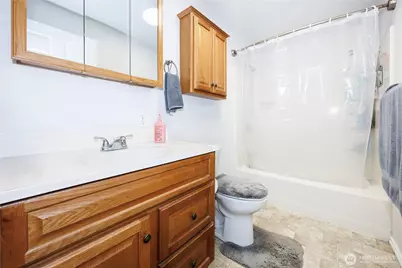 136 First Street, Sumas, WA 98295 - Photo 17