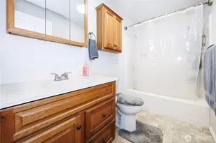 136 First St, Sumas, WA 98295 - Photo 17