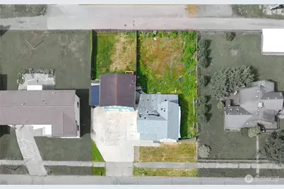 136 First Street, Sumas, WA 98295 - Photo 1