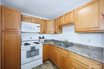 136 First Street, Sumas, WA 98295 - Photo 13