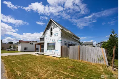 136 First Street, Sumas, WA 98295 - Photo 23