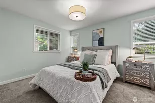 14417 119th Pl NE, Kirkland, WA 98034 - Photo 13