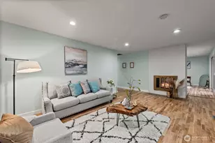 14417 119th Pl NE, Kirkland, WA 98034 - Photo 5
