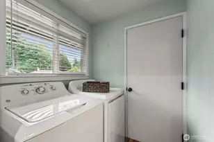 14417 119th Pl NE, Kirkland, WA 98034 - Photo 17