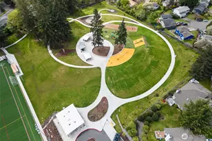 14417 119th Pl NE, Kirkland, WA 98034 - Photo 25
