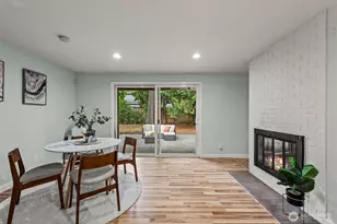 14417 119th Pl NE, Kirkland, WA 98034 - Photo 11