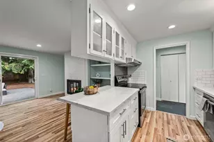 14417 119th Pl NE, Kirkland, WA 98034 - Photo 7