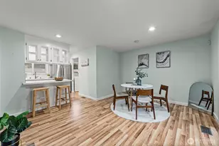 14417 119th Pl NE, Kirkland, WA 98034 - Photo 9