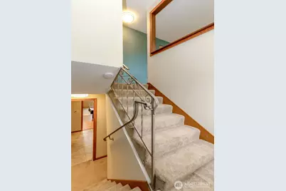 4992 31st Street NE, Tacoma, WA 98422 - Photo 3