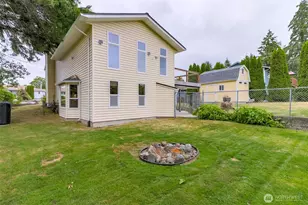 4992 31st St NE, Tacoma, WA 98422 - Photo 33