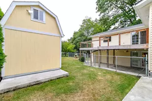 4992 31st St NE, Tacoma, WA 98422 - Photo 35