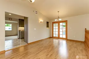 4992 31st St NE, Tacoma, WA 98422 - Photo 13