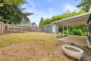 1510 N Tyler St, Tacoma, WA 98406 - Photo 27