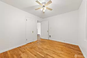 1510 N Tyler St, Tacoma, WA 98406 - Photo 15