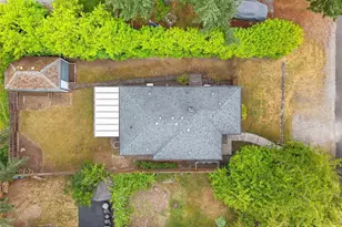 1510 N Tyler St, Tacoma, WA 98406 - Photo 31