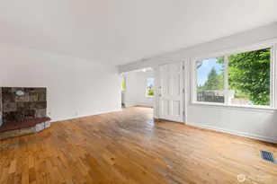 1510 N Tyler St, Tacoma, WA 98406 - Photo 5