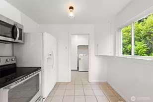 1510 N Tyler St, Tacoma, WA 98406 - Photo 13