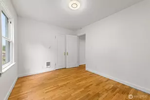 1510 N Tyler St, Tacoma, WA 98406 - Photo 17