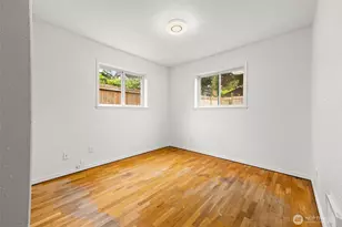 1510 N Tyler St, Tacoma, WA 98406 - Photo 21