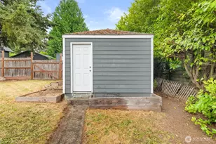 1510 N Tyler St, Tacoma, WA 98406 - Photo 25