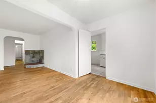 1510 N Tyler St, Tacoma, WA 98406 - Photo 9