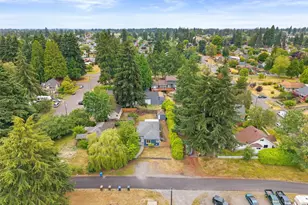 1510 N Tyler St, Tacoma, WA 98406 - Photo 33