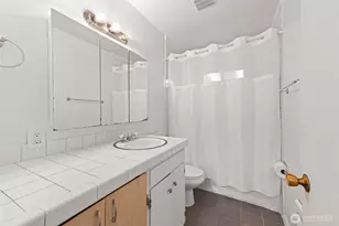 1510 N Tyler St, Tacoma, WA 98406 - Photo 19