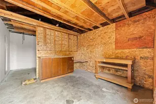 1510 N Tyler St, Tacoma, WA 98406 - Photo 23