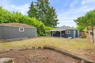 1510 N Tyler St, Tacoma, WA 98406 - Photo 29