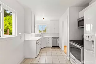 1510 N Tyler St, Tacoma, WA 98406 - Photo 11