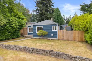 1510 N Tyler St, Tacoma, WA 98406 - Photo 3
