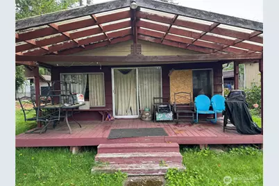 32118 Benbow Drive E, Graham, WA 98338 - Photo 21