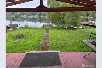 32118 Benbow Drive E, Graham, WA 98338 - Photo 19