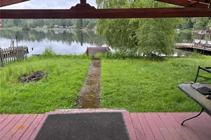 32118 Benbow Dr E, Graham, WA 98338 - Photo 19