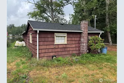 32118 Benbow Drive E, Graham, WA 98338 - Photo 3