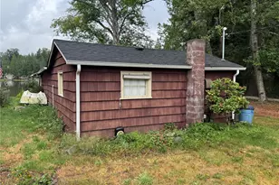 32118 Benbow Dr E, Graham, WA 98338 - Photo 3