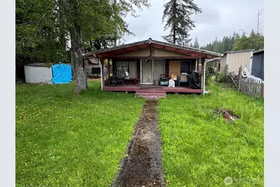 32118 Benbow Drive E, Graham, WA 98338 - Photo 17