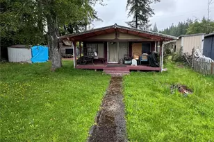 32118 Benbow Dr E, Graham, WA 98338 - Photo 17